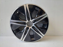Laden Sie das Bild in den Galerie-Viewer, 1x Alufelge 18 Zoll 7.5" 5x108 31445812 Volvo Xc60 Xc40 Rim Wheel FEL5416869521py