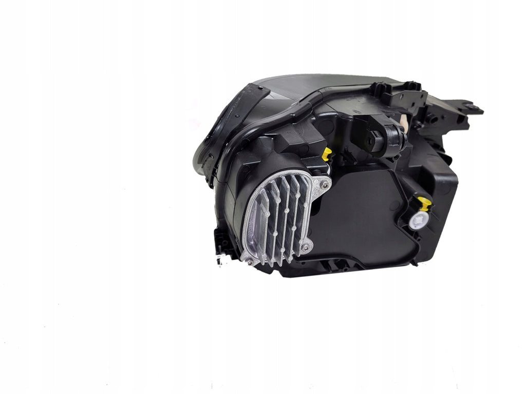 Frontscheinwerfer VW 11B941035M 11B941077G LED Links Scheinwerfer Headlight SCH5536816253ug