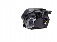 Laden Sie das Bild in den Galerie-Viewer, Frontscheinwerfer VW 11B941035M 11B941077G LED Links Scheinwerfer Headlight SCH5536816253ug
