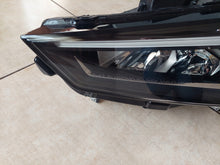 Load image into Gallery viewer, Frontscheinwerfer Cupra Leon 5FB941007 Full LED Links Scheinwerfer Headlight SCH7534390912fu