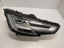 Load image into Gallery viewer, Frontscheinwerfer Audi A4 B9 8W0941033 Full LED Ein Satz Scheinwerfer Headlight SCH8202747230yh