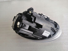 Load image into Gallery viewer, Frontscheinwerfer VW Beetle 5c1 5c7 New 5C1941032J LED Rechts Headlight SCH2969723126ml