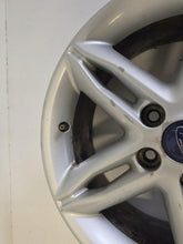 Load image into Gallery viewer, 1x Alufelge 17 Zoll 7.0" 5x108 50ET F1EJ-1007-C2B Ford Focus Rim Wheel FEL2988274876nw