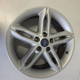 1x Alufelge 17 Zoll 7.0
