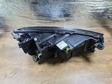 Load image into Gallery viewer, Frontscheinwerfer Skoda Octavia IV 5E4941035 Full LED Links Headlight SCH5976554092zm
