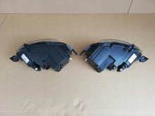 Laden Sie das Bild in den Galerie-Viewer, Frontscheinwerfer Citroën C3 III 9836267180 9836161580 LED Rechts oder Links SCH8922472507nb