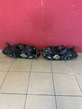 Load image into Gallery viewer, Frontscheinwerfer VW Passat B7 3AB941751 LED Ein Satz Scheinwerfer Headlight SCH5383997160jo