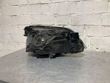 Load image into Gallery viewer, Frontscheinwerfer BMW 7 7182153 Links Scheinwerfer Headlight SCH8443961943ay