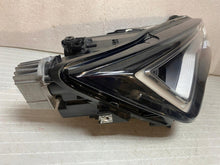 Laden Sie das Bild in den Galerie-Viewer, Frontscheinwerfer Seat Ateca 576941032B LED Rechts Scheinwerfer Headlight SCH4366716707zr