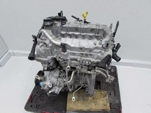 Laden Sie das Bild in den Galerie-Viewer, Motor Opel Astra Corsa E B10XHL B10XFL 1.0 105PS 160TKm 2015 Benzin Unkomplett MOT6213815801kw