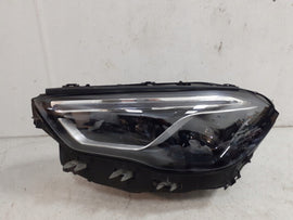Frontscheinwerfer Mercedes-Benz W247 A2479064104 LED Links Headlight SCH2261445559ng