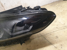 Laden Sie das Bild in den Galerie-Viewer, Frontscheinwerfer BMW 4 G22 9505110-04 LED Rechts Scheinwerfer Headlight SCH2531114323bv