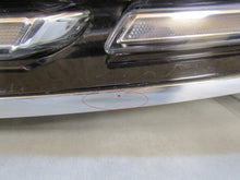 Load image into Gallery viewer, Frontscheinwerfer Citroën C5 Aircross 9818005180 LED Links Headlight