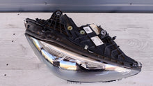 Load image into Gallery viewer, Frontscheinwerfer Mercedes-Benz W206 A2069067203 LED Rechts Headlight SCH4131831824ek