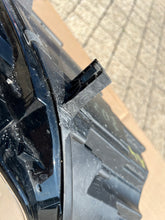 Load image into Gallery viewer, Frontscheinwerfer Audi A4 8W0941012 Full LED Rechts Scheinwerfer Headlight SCH2066661821wm