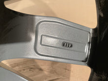 Load image into Gallery viewer, 1x Alufelge 19 Zoll 8.0" 5x112 39ET 4K0601025M Audi A6 C8 Rim Wheel FEL4828908329er