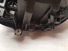 Load image into Gallery viewer, Frontscheinwerfer BMW G42 5A03E32 Rechts Scheinwerfer Headlight