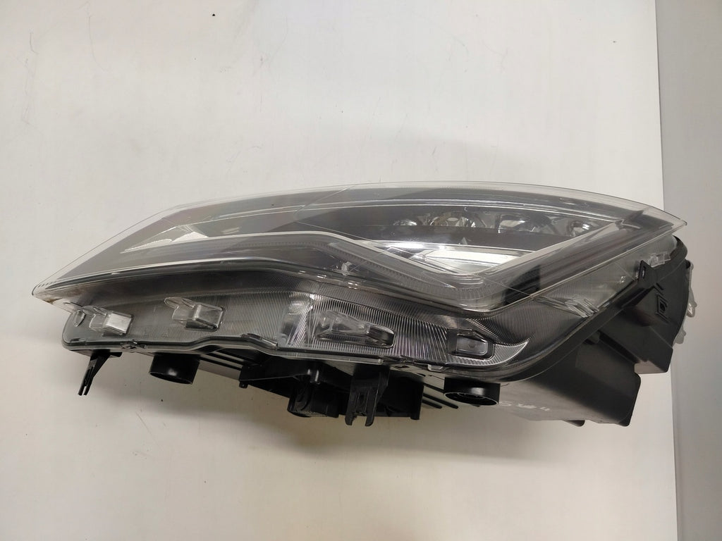 Frontscheinwerfer Seat Ateca 576941007D Full LED Ein Stück (Rechts oder Links)