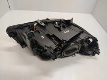 Load image into Gallery viewer, Frontscheinwerfer BMW F07 7199613 Xenon Links Scheinwerfer Headlight SCH6517350815aw