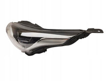 Load image into Gallery viewer, Frontscheinwerfer Kia Ceed 9210J7050 921-22030 LJ05LH05 JL921-22030 LED Links