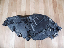 Load image into Gallery viewer, Frontscheinwerfer Volvo S90 V90 31468900 LED Links Scheinwerfer Headlight SCH7064558683jj