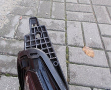 Load image into Gallery viewer, Frontscheinwerfer Opel Astra K 39055746 Full LED Rechts Scheinwerfer Headlight SCH7269912590ss