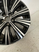 Load image into Gallery viewer, 1x Alufelge 18 Zoll 8.0" 5x108 42ET 32243391 Volvo S60 V60 S90 V90 Rim Wheel FEL7346373325zn