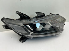 Load image into Gallery viewer, Frontscheinwerfer Mitsubishi Outlander III 4BX19-8301D3-32 LED Rechts Headlight
