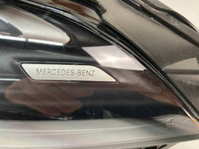 Laden Sie das Bild in den Galerie-Viewer, Frontscheinwerfer Mercedes-Benz W177 A1779064703 LED Links Headlight SCH7567965804os