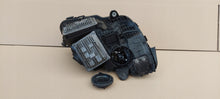 Laden Sie das Bild in den Galerie-Viewer, Frontscheinwerfer Mercedes-Benz W205 205906505KZ LED Links Headlight SCH7332165491hc