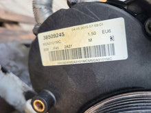 Laden Sie das Bild in den Galerie-Viewer, Motor BMW Mini F45 B38A15A 1.5 136PS 100kW 147TKm 2015 Benzin Engine Unkomplett MOT8122290008bl