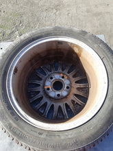 Load image into Gallery viewer, 1x Alufelge 16 Zoll 7.0" 5x112 35ET 4F0601025N Audi Rim Wheel FEL4692968489pf