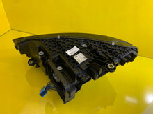 Load image into Gallery viewer, Frontscheinwerfer Mercedes-Benz Eqe A2959062001 LED Rechts Headlight SCH6668708002an
