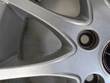 Laden Sie das Bild in den Galerie-Viewer, 4x Alufelge 15 Zoll 6.5" 5x112 45ET Mercedes-Benz Rim Wheel FEL5298461216mb