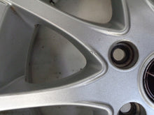 Load image into Gallery viewer, 4x Alufelge 15 Zoll 6.5" 5x112 45ET Mercedes-Benz Rim Wheel FEL5298461216mb