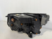 Laden Sie das Bild in den Galerie-Viewer, Frontscheinwerfer Jeep Compass 00501508820 Rechts Scheinwerfer Headlight SCH9266924553yp