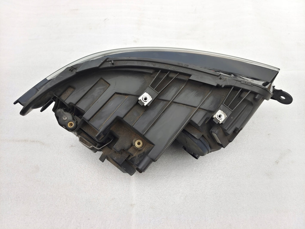 Frontscheinwerfer VW T6 7E1941016L 7E1941015L Ein Stück (Rechts oder Links) SCH3123896663hk