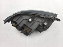 Laden Sie das Bild in den Galerie-Viewer, Frontscheinwerfer VW T6 7E1941016L 7E1941015L Ein Stück (Rechts oder Links) SCH3123896663hk