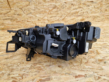 Laden Sie das Bild in den Galerie-Viewer, Frontscheinwerfer VW 11B941006B Full LED Rechts Scheinwerfer Headlight SCH3560347533pz