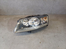 Load image into Gallery viewer, Frontscheinwerfer Audi A6 C6 LED Links Scheinwerfer Headlight