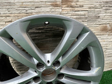 Load image into Gallery viewer, 1x Alufelge 19 Zoll 8.0" 5x120 6796256 BMW 3 F30 Rim Wheel FEL6115785439jw