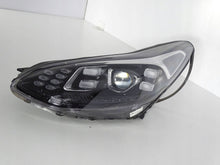 Load image into Gallery viewer, Frontscheinwerfer Kia Sportage IV 92101-F1500 Full LED Rechts oder Links SCH9921881799zu
