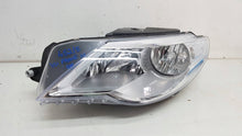 Load image into Gallery viewer, Frontscheinwerfer VW Passat Cc Links Scheinwerfer Headlight SCH3028613297gy