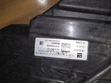 Laden Sie das Bild in den Galerie-Viewer, Frontscheinwerfer Opel Astra 39158010 LED Rechts Scheinwerfer Headlight
