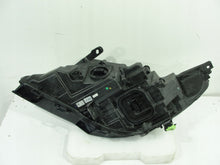 Laden Sie das Bild in den Galerie-Viewer, Frontscheinwerfer Opel Astra K 39023763 662588537 LED Rechts Headlight SCH8414093327jf
