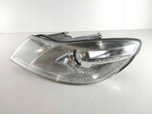 Laden Sie das Bild in den Galerie-Viewer, Frontscheinwerfer Skoda Octavia I RZV63615 FALSE Scheinwerfer Headlight SCH3036466457zr