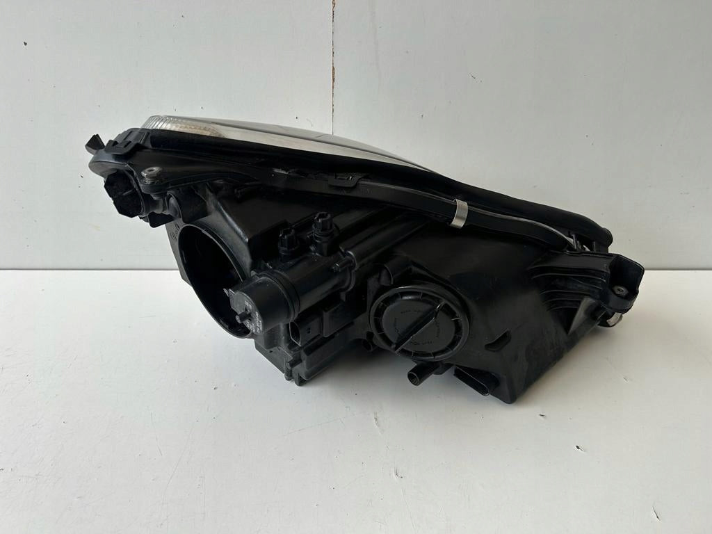 Frontscheinwerfer Mercedes-Benz Cls Xenon Links Scheinwerfer Headlight