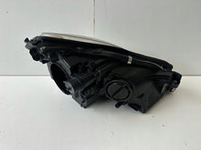 Laden Sie das Bild in den Galerie-Viewer, Frontscheinwerfer Mercedes-Benz Cls Xenon Links Scheinwerfer Headlight SCH1817985153hq