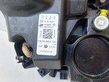 Load image into Gallery viewer, Frontscheinwerfer VW Id.4 11B941005B Links Scheinwerfer Headlight SCH5901100642cq