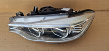 Load image into Gallery viewer, Frontscheinwerfer BMW 4 F36 F32 F33 7410797-01 LED Links Scheinwerfer Headlight SCH4547071307xm